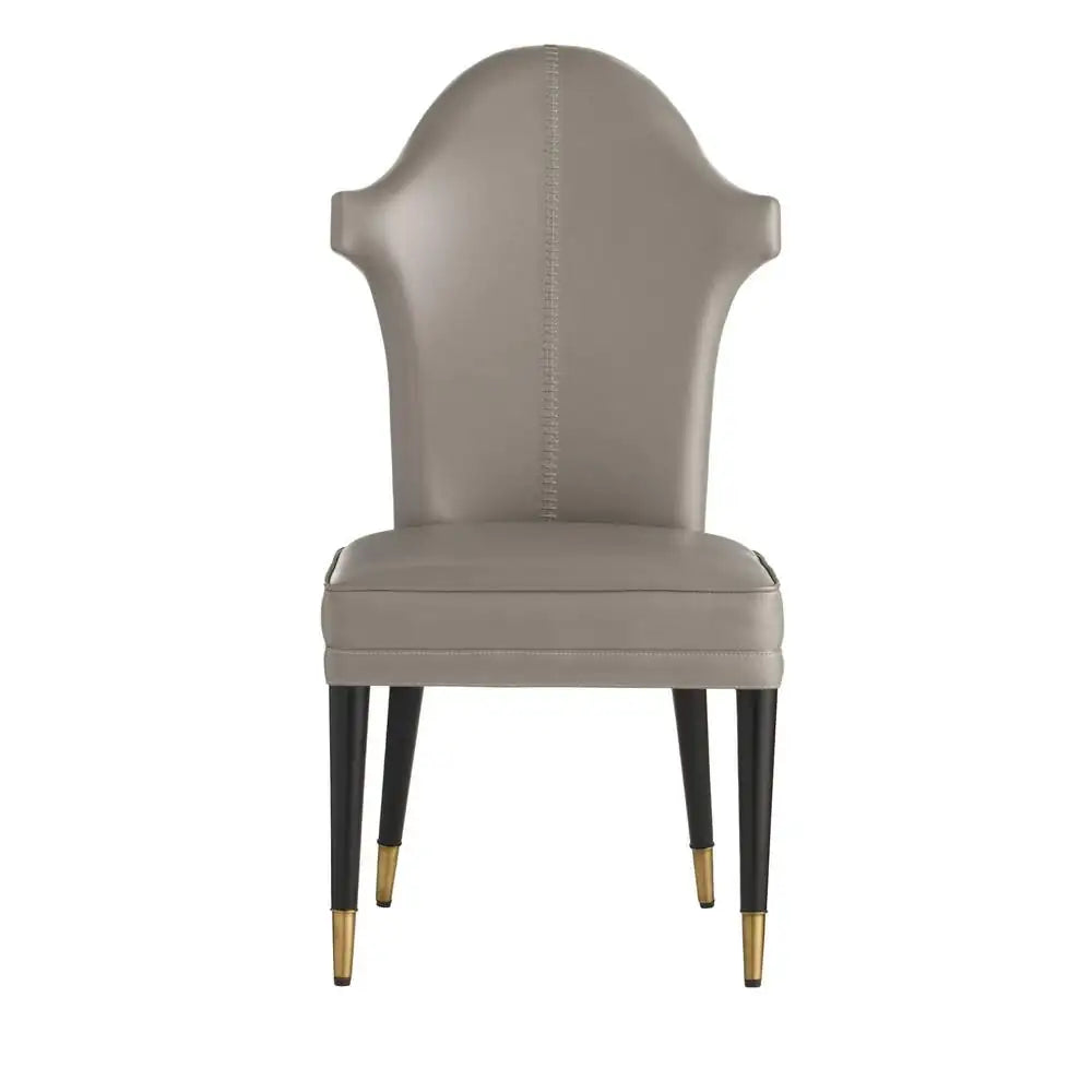 ARTERIORS LINCOLN DINING CHAIR - Lounge