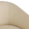 ARTERIORS, OSBOURNE DINING CHAIR, LOUNGE