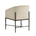 ARTERIORS, OSBOURNE DINING CHAIR, LOUNGE