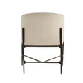 ARTERIORS, OSBOURNE DINING CHAIR, LOUNGE