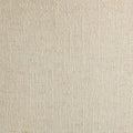 ARTERIORS, OSBOURNE DINING CHAIR, LOUNGE