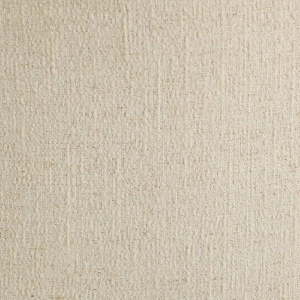 ARTERIORS, OSBOURNE DINING CHAIR, LOUNGE