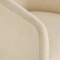 ARTERIORS, OSBOURNE DINING CHAIR, LOUNGE