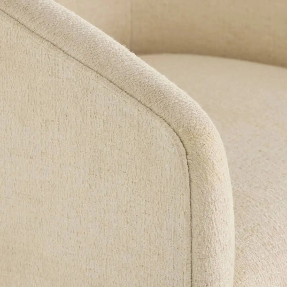 ARTERIORS, OSBOURNE DINING CHAIR, LOUNGE
