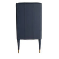 ARTERIORS, HAWTHORNE HOST CHAIR, LOUNGE