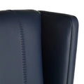 ARTERIORS, HAWTHORNE HOST CHAIR, LOUNGE