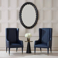 ARTERIORS, HAWTHORNE HOST CHAIR, LOUNGE