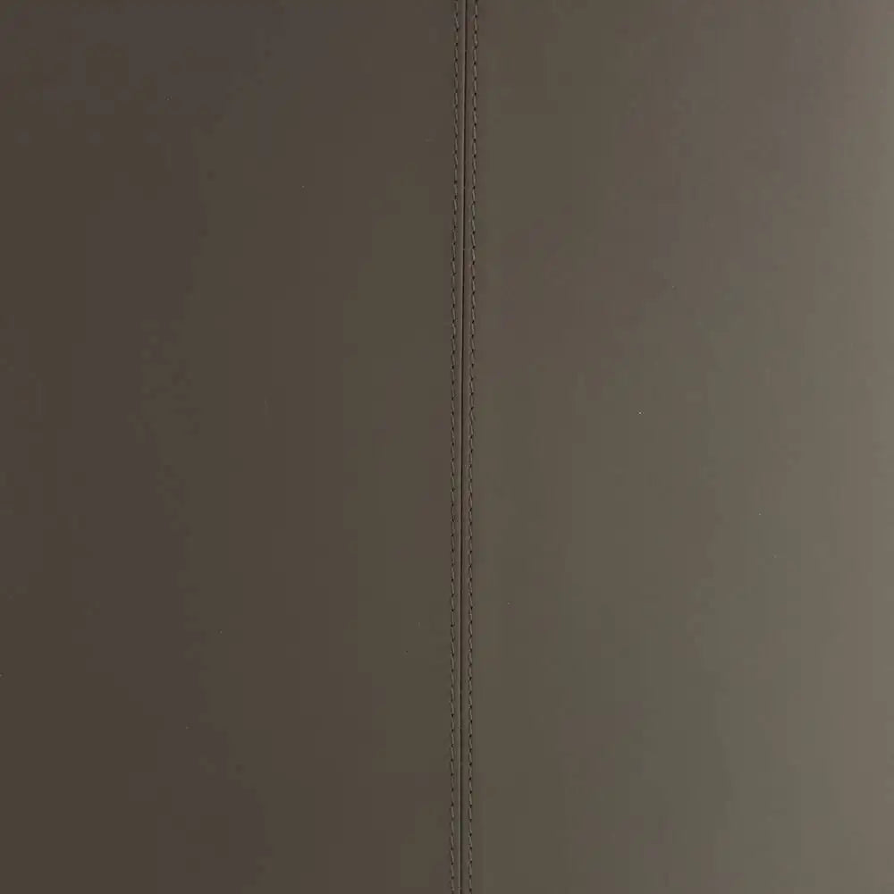 ARTERIORS, HERSHEL DINING CHAIR, LOUNGE