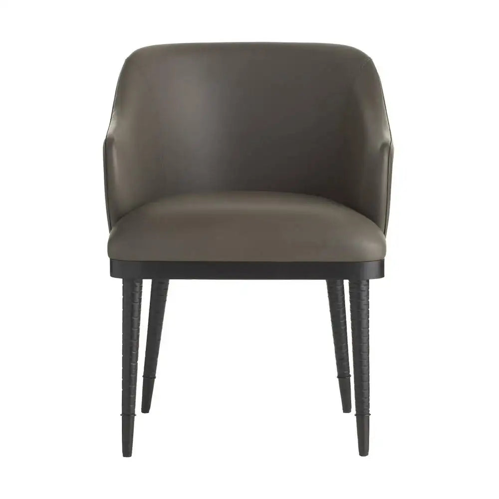 ARTERIORS, HERSHEL DINING CHAIR, LOUNGE