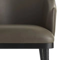 ARTERIORS, HERSHEL DINING CHAIR, LOUNGE