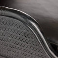 ARTERIORS, BONNIE LOUNGE CHAIR, LOUNGE