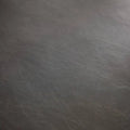 ARTERIORS, BONNIE LOUNGE CHAIR, LOUNGE