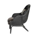 ARTERIORS, BONNIE LOUNGE CHAIR, LOUNGE