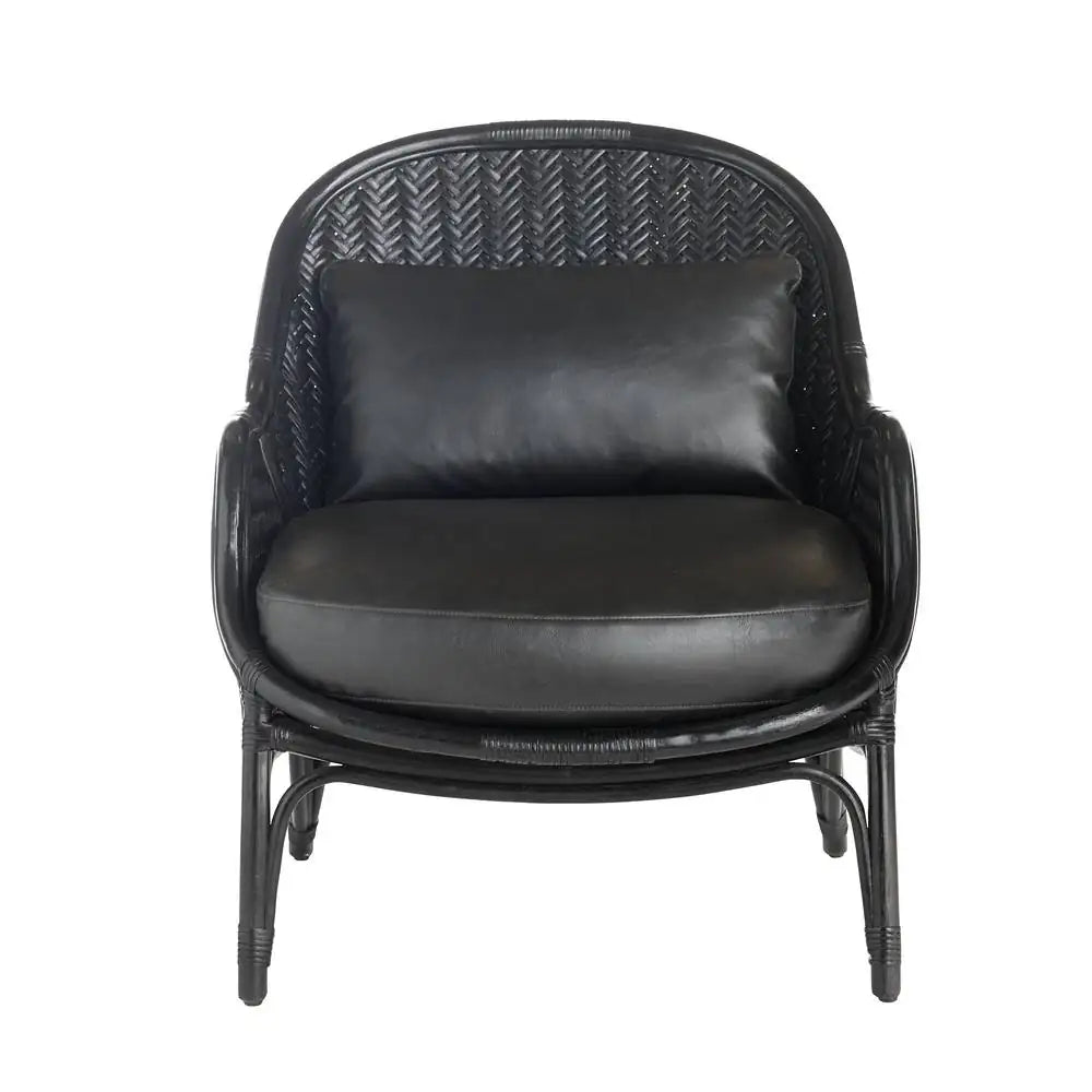 ARTERIORS, BONNIE LOUNGE CHAIR, LOUNGE