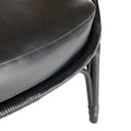 ARTERIORS, BONNIE LOUNGE CHAIR, LOUNGE