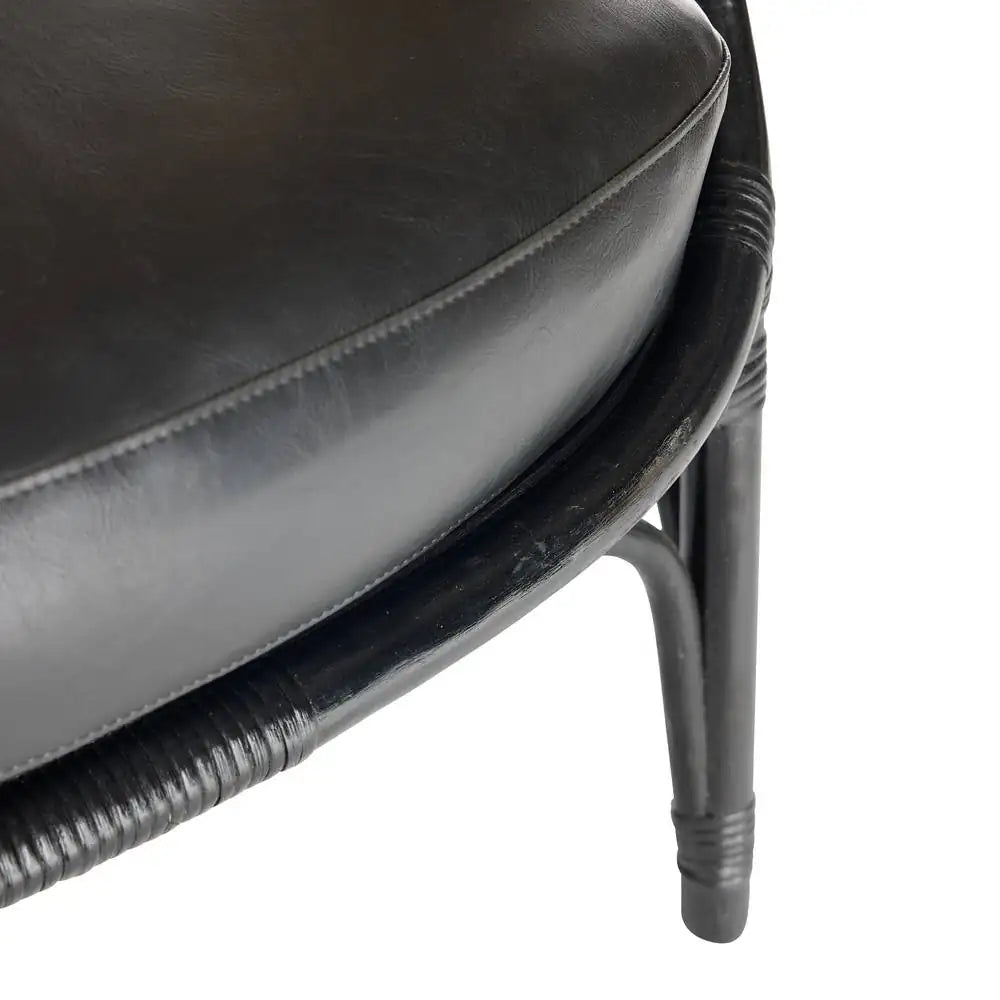 ARTERIORS, BONNIE LOUNGE CHAIR, LOUNGE