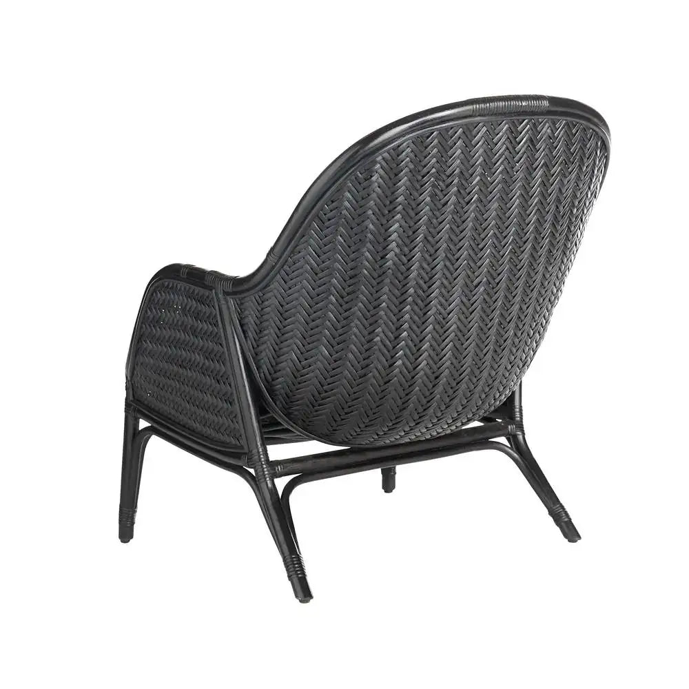 ARTERIORS, BONNIE LOUNGE CHAIR, LOUNGE