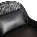 ARTERIORS, BONNIE LOUNGE CHAIR, LOUNGE