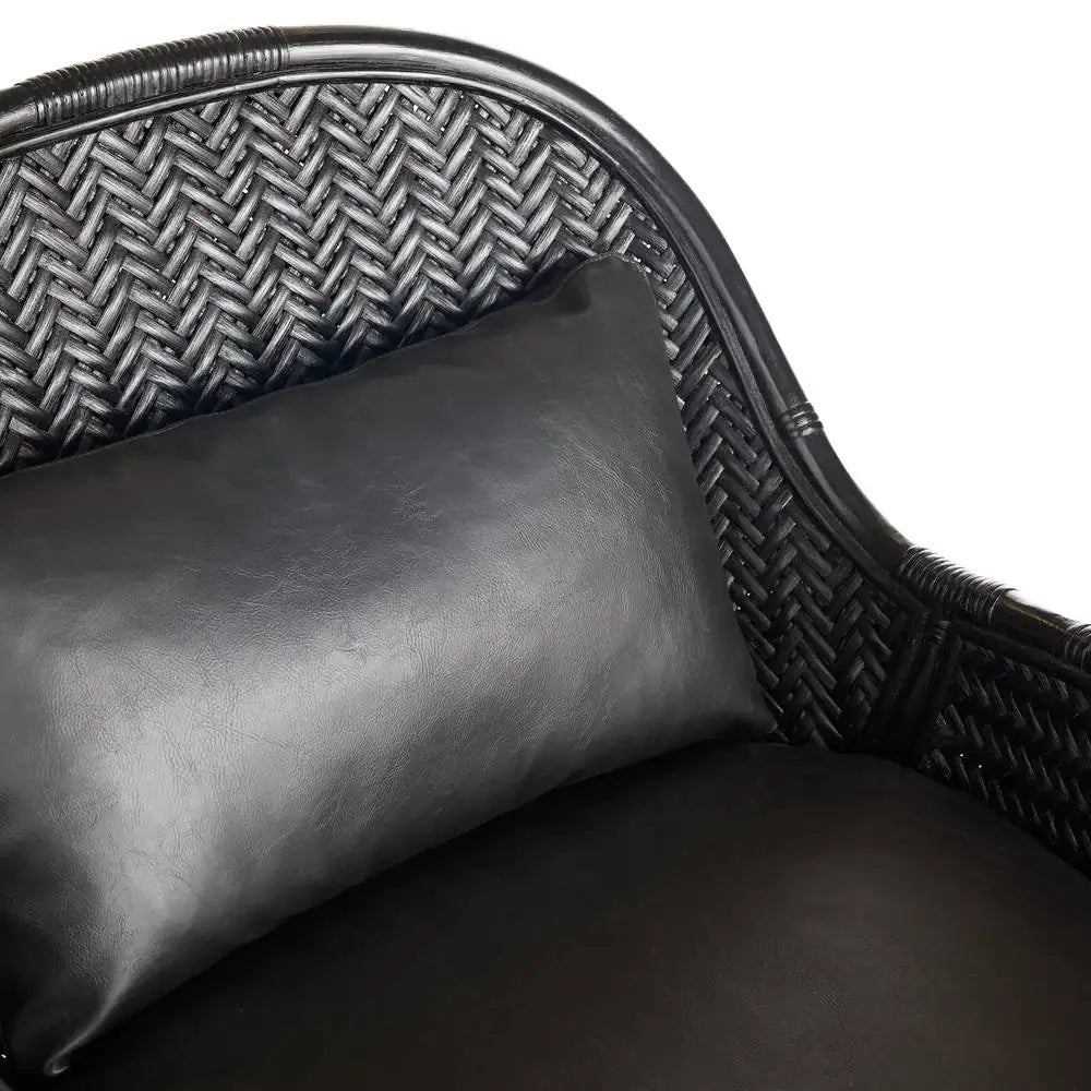 ARTERIORS, BONNIE LOUNGE CHAIR, LOUNGE