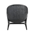 ARTERIORS, BONNIE LOUNGE CHAIR, LOUNGE