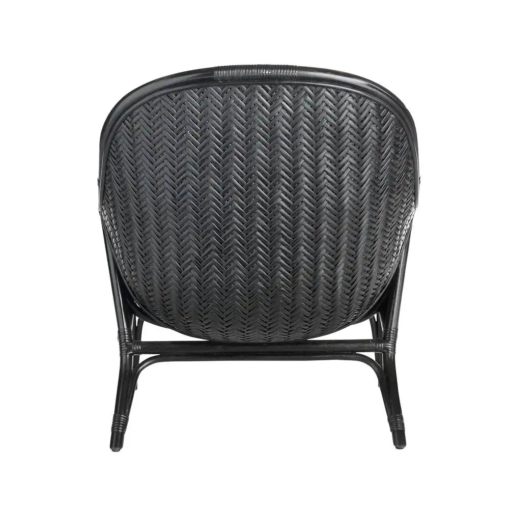 ARTERIORS, BONNIE LOUNGE CHAIR, LOUNGE