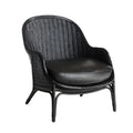 ARTERIORS, BONNIE LOUNGE CHAIR, LOUNGE