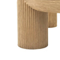 ARTERIORS EASLEY OUTDOOR CHAIR - Lounge