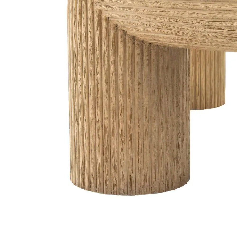 ARTERIORS EASLEY OUTDOOR CHAIR - Lounge