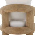 ARTERIORS EASLEY OUTDOOR CHAIR - Lounge