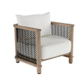 ARTERIORS EMOTO OUTDOOR CHAIR - Lounge