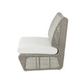 ARTERIORS, DUPONT OUTDOOR CHAIR, LOUNGE