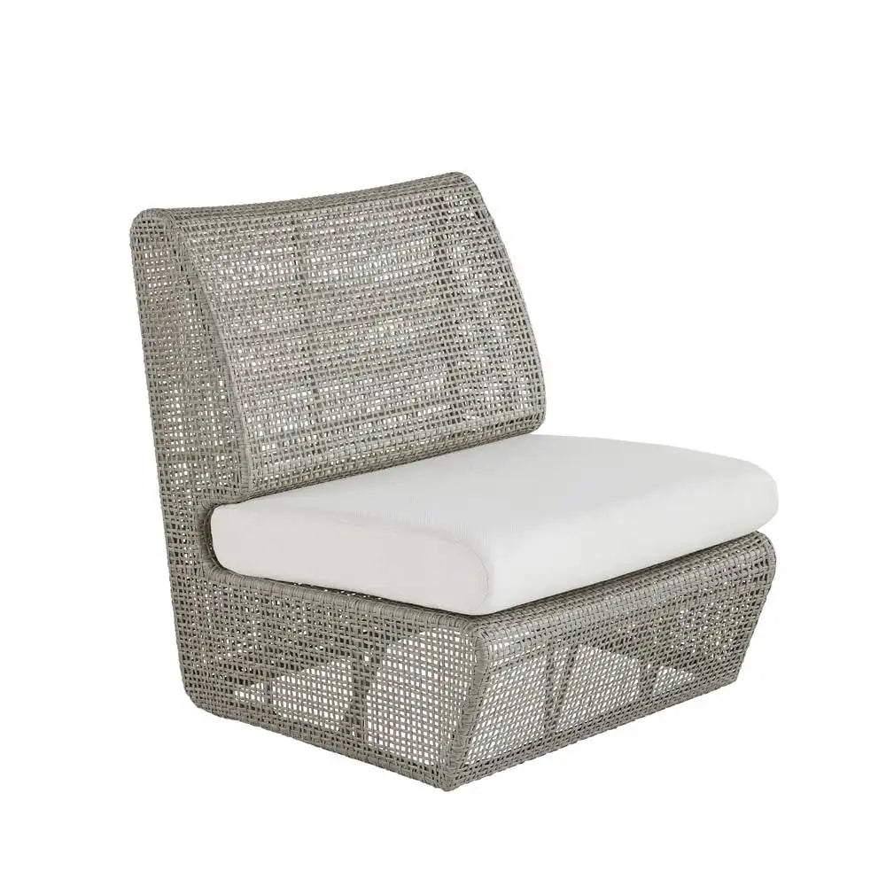 ARTERIORS, DUPONT OUTDOOR CHAIR, LOUNGE