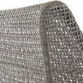 ARTERIORS, DUPONT OUTDOOR CHAIR, LOUNGE