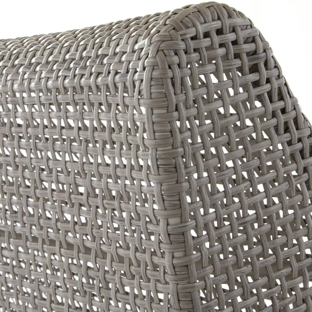 ARTERIORS, DUPONT OUTDOOR CHAIR, LOUNGE