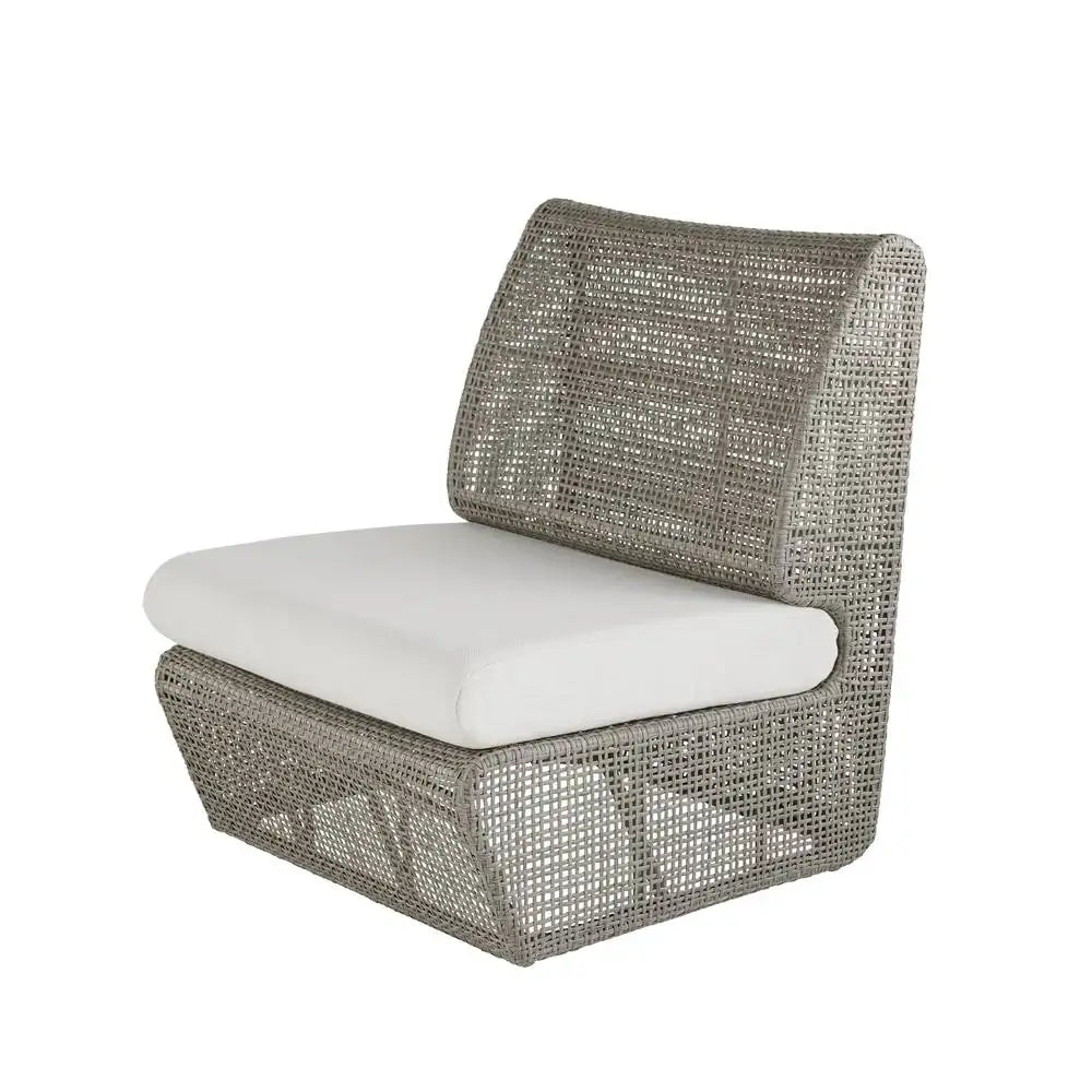 ARTERIORS, DUPONT OUTDOOR CHAIR, LOUNGE