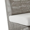 ARTERIORS, DUPONT OUTDOOR CHAIR, LOUNGE