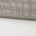 ARTERIORS, DUPONT OUTDOOR CHAIR, LOUNGE