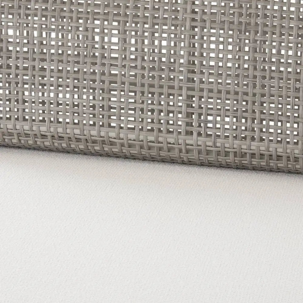 ARTERIORS, DUPONT OUTDOOR CHAIR, LOUNGE