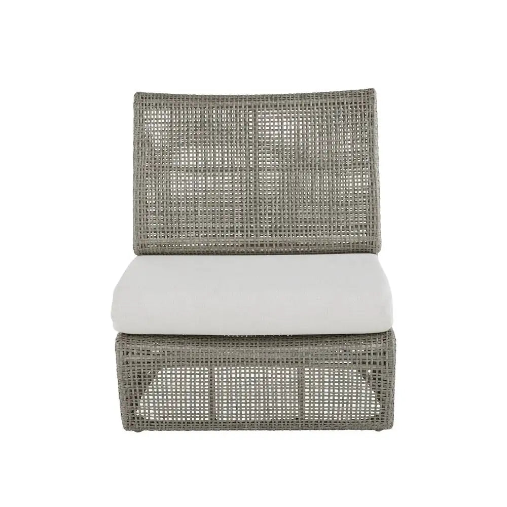 ARTERIORS, DUPONT OUTDOOR CHAIR, LOUNGE