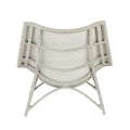 ARTERIORS, MARGOT OUTDOOR LOUNGE CHAIR, LOUNGE
