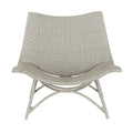 ARTERIORS, MARGOT OUTDOOR LOUNGE CHAIR, LOUNGE