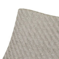 ARTERIORS, MARGOT OUTDOOR LOUNGE CHAIR, LOUNGE