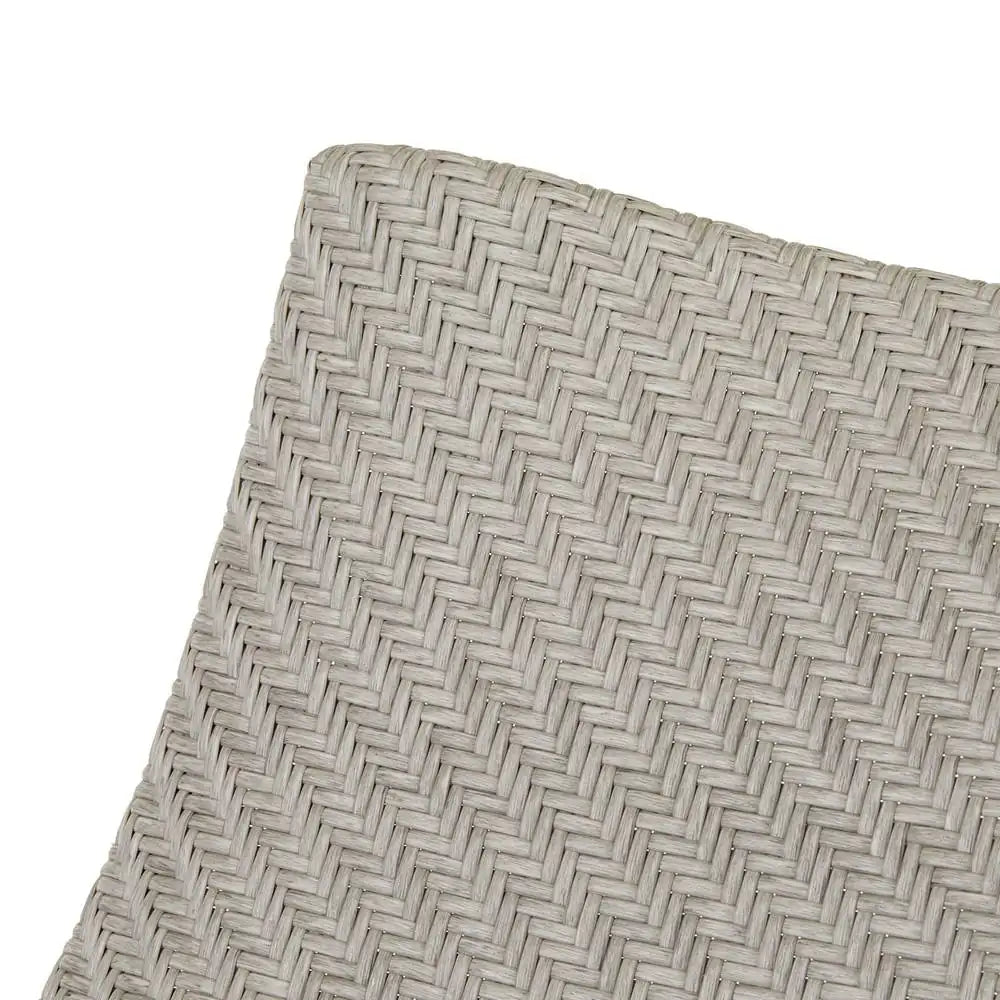 ARTERIORS, MARGOT OUTDOOR LOUNGE CHAIR, LOUNGE