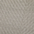 ARTERIORS, MARGOT OUTDOOR LOUNGE CHAIR, LOUNGE