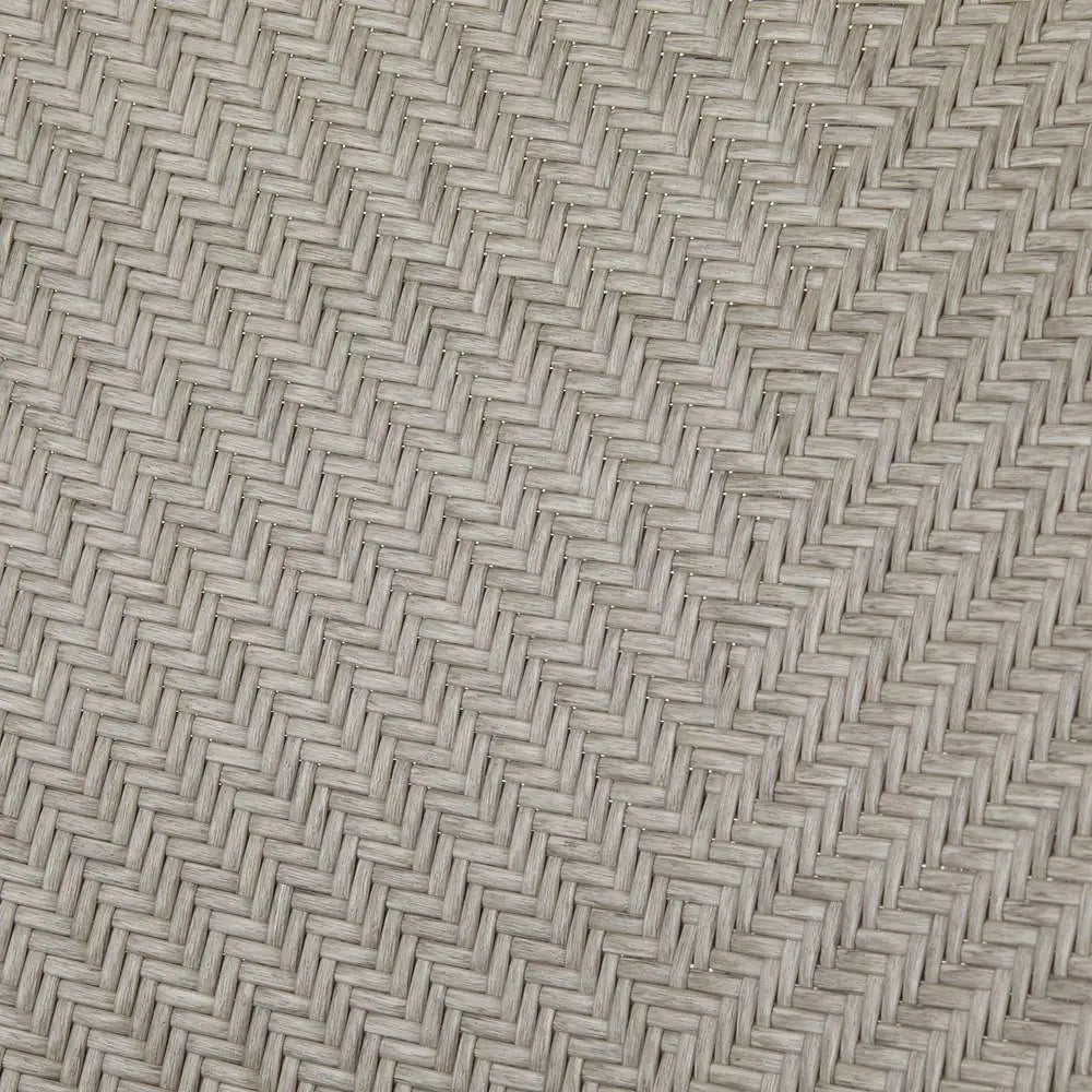 ARTERIORS, MARGOT OUTDOOR LOUNGE CHAIR, LOUNGE