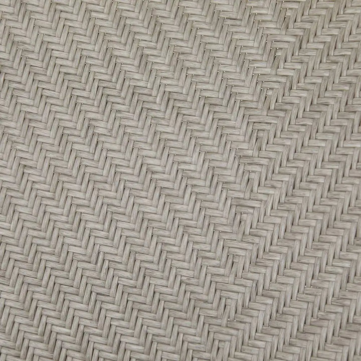 ARTERIORS, MARGOT OUTDOOR LOUNGE CHAIR, LOUNGE