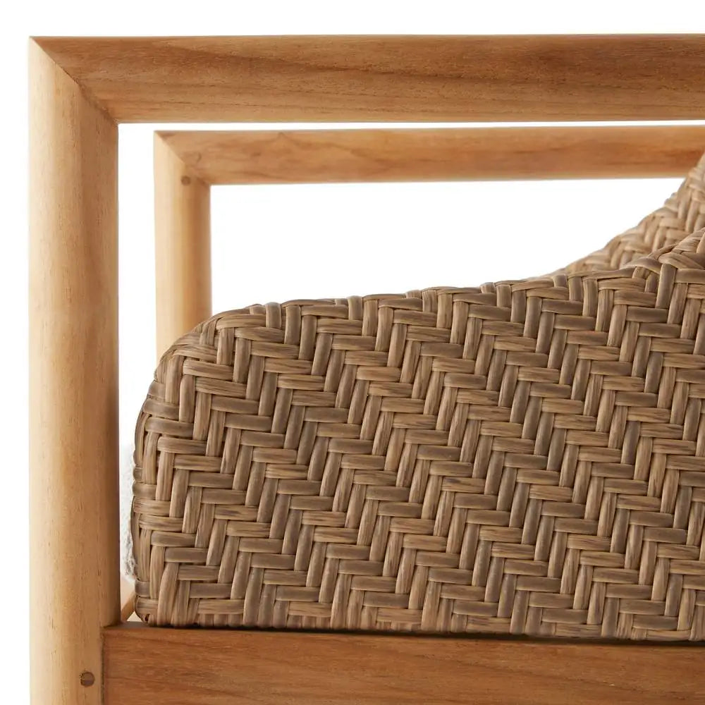 ARTERIORS, CHILTON OUTDOOR DINING CHAIR, LOUNGE