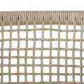 ARTERIORS, ENZO OUTDOOR DINING CHAIR, LOUNGE