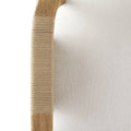 ARTERIORS ESTES OUTDOOR DINING CHAIR - Lounge