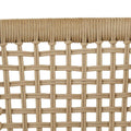 ARTERIORS CHAPMAN OUTDOOR DINING CHAIR - Lounge